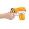 Ensemble de 4 pistolets à eau X-Shot Stealth Soaker de Zuru